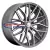 18'' 5x114,3 ET35 D67,1 8,5J LS 1331 MGMF