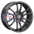 18'' 5x114,3 ET35 D67,1 8,0J LS FlowForming RC02 MGM