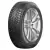 205/60R16 Fortune Polaro Ice 96T