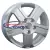 16'' 5x130 ET68 D78,1 6,0J Replay CI34 GM