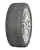 275/50R20 Michelin X-Ice North 4 SUV TL