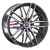20'' 5x112 ET38 D57,1 8,5J Replay VV302(SK) MGMF