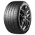 255/45R20 Landspider Sportraxx UHP 105Y