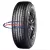 215/55R18 Yokohama Geolandar CV G058 99V M+S