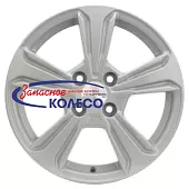 KHW1502 (Rio/Solaris)