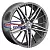 20'' 5x114,3 ET30 D60,1 8,5J LS FlowForming RC76 GMF