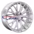 18'' 5x114,3 ET30 D60,1 8,0J Replay LX180 MGM