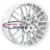 19'' 5x108 ET45 D63,4 8,0J Tech-Line 901 BMG