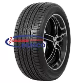 AdvanteX SUV TR259