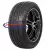 235/60R16 Triangle AdvanteX SUV TR259 100H