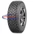 175/0R16C Forward Professional 462 M+S 98/96N M+S