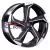 20'' 5x112 ET26 D66,6 9,0J Replay PR38 MBF