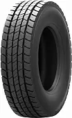 315/70R22,5 Нижнекамский ШЗ NR-203 Kama Pro 154/150 TL