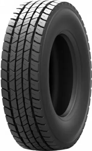 315/80R22,5 Нижнекамский ШЗ NR-203 Kama Pro 156/150 TL