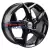 16'' 5x114,3 ET38 D67,1 6,5J RST R066 (Outlander) BL