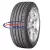 225/40R19 GT Radial Champiro HPY 93Y