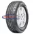 265/70R16 Sailun Terramax CVR 112H