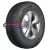 225/75R16C Ikon Tyres Autograph Ice LT3 115/112Q