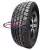 265/65R18 HiFly Vigorous AT606 114T