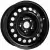 VW Trebl 5x100 B R14
