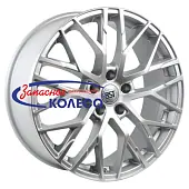 R019 (Mazda)