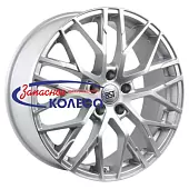 R019 (Mazda)