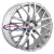 19'' 5x114,3 ET45 D67,1 7,5J RST R019 (Mazda) BD
