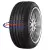 245/40R17 Continental ContiSportContact 5 91W