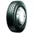295/80-22,5 Goodride CM958 152/149M M+S