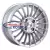15'' 4x114,3 ET45 D67,1 6,0J СКАД Веритас (КЛ054) Алмаз