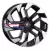 18'' 5x114,3 ET35 D60,1 7,5J Replay LX119 GMF