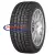 255/40R20 Continental ContiWinterContact TS 830 P 101V