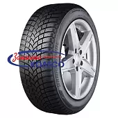 Blizzak LM001
