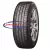 235/50R18 Yokohama C.drive2 AC02A 97V Run Flat