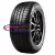 285/65R17 Marshal Crugen HP91 116H