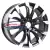 20'' 6x139,7 ET34 D100,1 8,0J RST R022 BD
