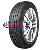 AdvanteX TC101