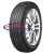 225/50R17 Triangle AdvanteX TC101 98Y
