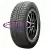 255/55R18 Marshal WinterCraft SUV WS71 109H