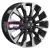 20'' 6x139,7 ET55 D95.1 8,0J Replay LX240 GM