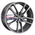 21'' 5x112 ET44 D66,6 10,0J Replay MR321 MGMF