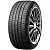 195/65R15 Nexen Eurovis Sport 04 91 V TL
