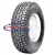 265/75R16 Sailun Terramax A/T 116S