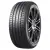 225/45R19 Triangle EffeXSport TH202 96Y