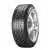 175/65R14 Pirelli Formula Ice 82 T TL