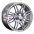 16'' 4x100 ET45 D60,1 7,0J LS 832 SF