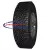 215/75R15 Nortec AT560 100Q M+S