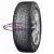 245/50R19 Yokohama iceGuard Studless iG60A 105Q Run Flat