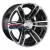 17'' 6x139,7 ET10 D107,1 8,0J LS 766 GMF