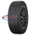 185/60R14 Torero 82 T